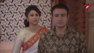 Nisha Aur Uske Cousins 1. évad Ep.251 251. epizód