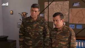 Παρουσιάστε 1. évad Ep.19 19. epizód