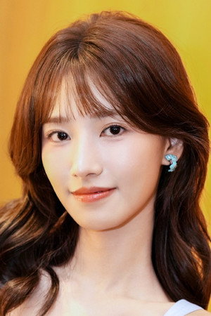 方瑾 profil kép
