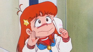 はーいステップジュン 1. évad Ep.42 42. epizód