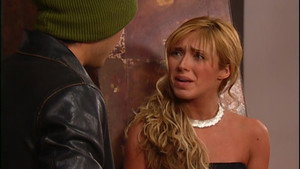 Rebelde 2. évad Ep.110 110. epizód