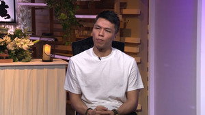 晚吹 - 總有一瓣喺左近 5. évad Ep.148 148. epizód