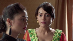 Qubool Hai 1. évad Ep.425 425. epizód