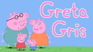 Peppa malac kép
