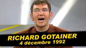 Coucou c'est nous ! 1. évad Ep.54 54. epizód