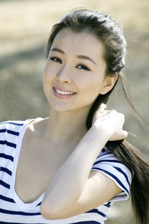 王格格