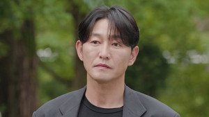 다음생은 없으니까 1. évad Ep.8 8. epizód