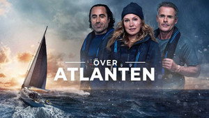 Över Atlanten kép
