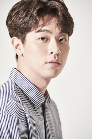박정민 profil kép