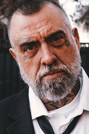 Mike Ferguson profil kép