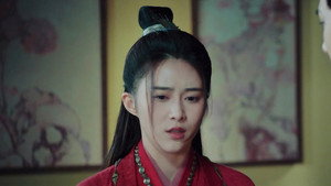 夜凛神探 2. évad Ep.2 2. epizód