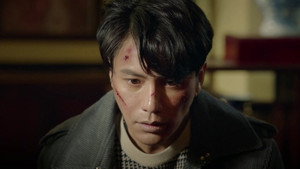 脱身 1. évad Ep.21 21. epizód