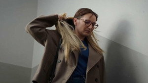 Miénk a holnap 2. évad Ep.60 60. epizód
