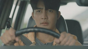 พินัยกรรมกามเทพ 1. évad Ep.6 6. epizód