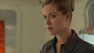 Painkiller Jane 1. évad Ep.7 7. epizód