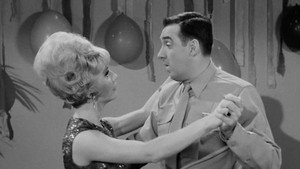 Gomer Pyle, U.S.M.C. 1. évad Ep.29 29. epizód