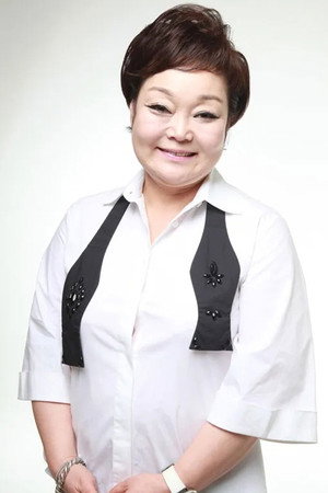 이혜정 profil kép