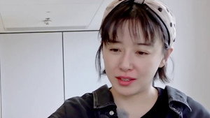 我家那闺女 Speciális epizódok Ep.9 9. epizód