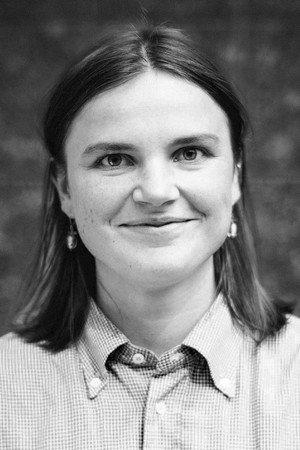 Eline Radharani Breitenstein profil kép