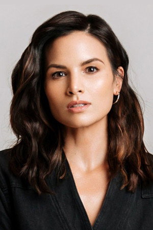 Katrina Law profil kép