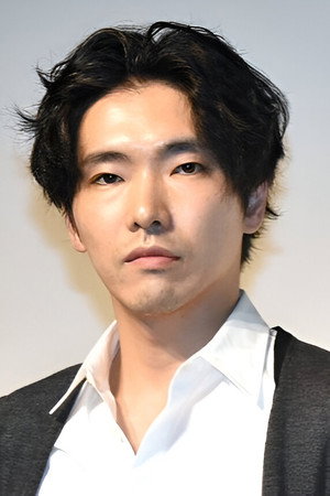 柄本佑 profil kép