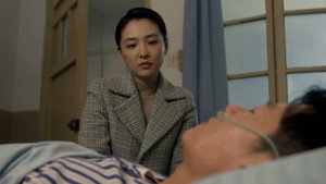 六姊妹 1. évad Ep.28 28. epizód