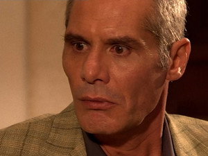Vingança 1. évad Ep.8 8. epizód