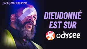 La Quotidienne 1. évad Ep.134 134. epizód