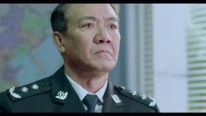 因法之名 1. évad Ep.43 43. epizód