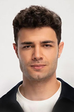 Vural Şahanoğlu profil kép