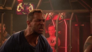 Fort Boyard (Deutschland) 5. évad Ep.1 1. epizód