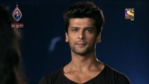 Beyhadh 1. évad Ep.54 54. epizód