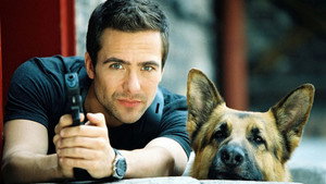Rex felügyelő 9. évad Ep.4 4. epizód