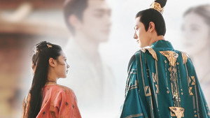玲珑 kép