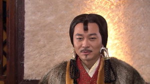 忽必烈传奇 1. évad Ep.51 51. epizód