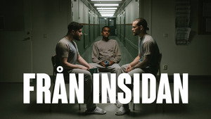 Från insidan kép
