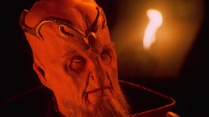 Babylon 5 Nincs kegyelem, nincs visszaút Ep.2 Hová tűnt Mr. Garibaldi?