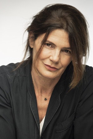 Carlotta Miti profil kép