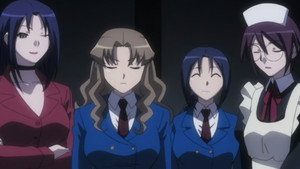 貴方だけこんばんわ kép
