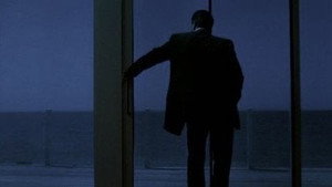 The Line (SG) 2. évad Ep.5 5. epizód