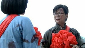 打狗棍 1. évad Ep.67 67. epizód
