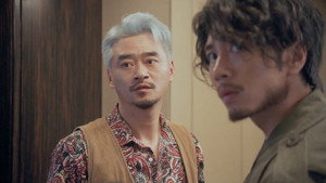 真心话杀机 1. évad Ep.9 9. epizód