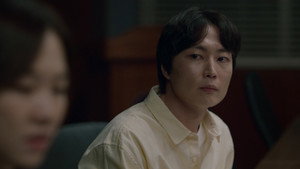 이토록 친밀한 배신자 1. évad Ep.3 3. epizód