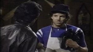 Santa Barbara 2. évad Ep.228 228. epizód