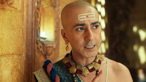 तेनाली रामा २.० 1. évad Ep.152 152. epizód