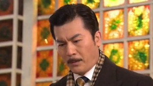 烟雨斜阳 1. évad Ep.6 6. epizód
