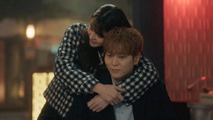 야한 사진관 1. évad Ep.12 12. epizód