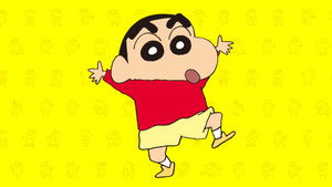 クレヨンしんちゃん kép
