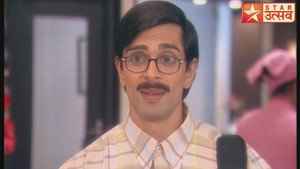 Dill Mill Gayye 8. évad Ep.12 12. epizód