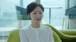 陪你漫步这个世界 1. évad Ep.18 18. epizód